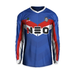 Uniforme